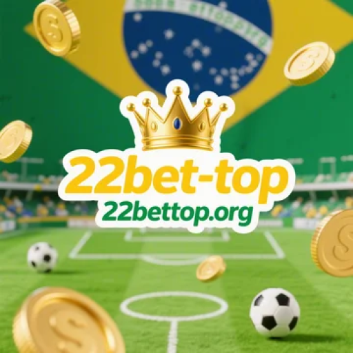 22bet-top